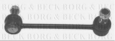 BORG & BECK bdl6716 -  Тяга / стойка, стабилизатор
